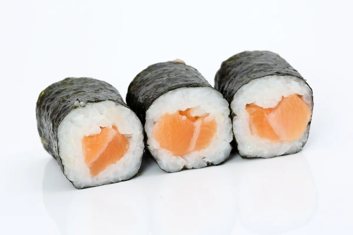 Maki Godzilla de Maki Panda