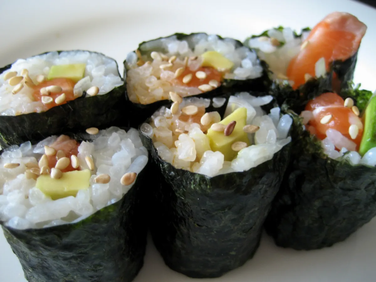 Maki Pandashi de Maki Panda