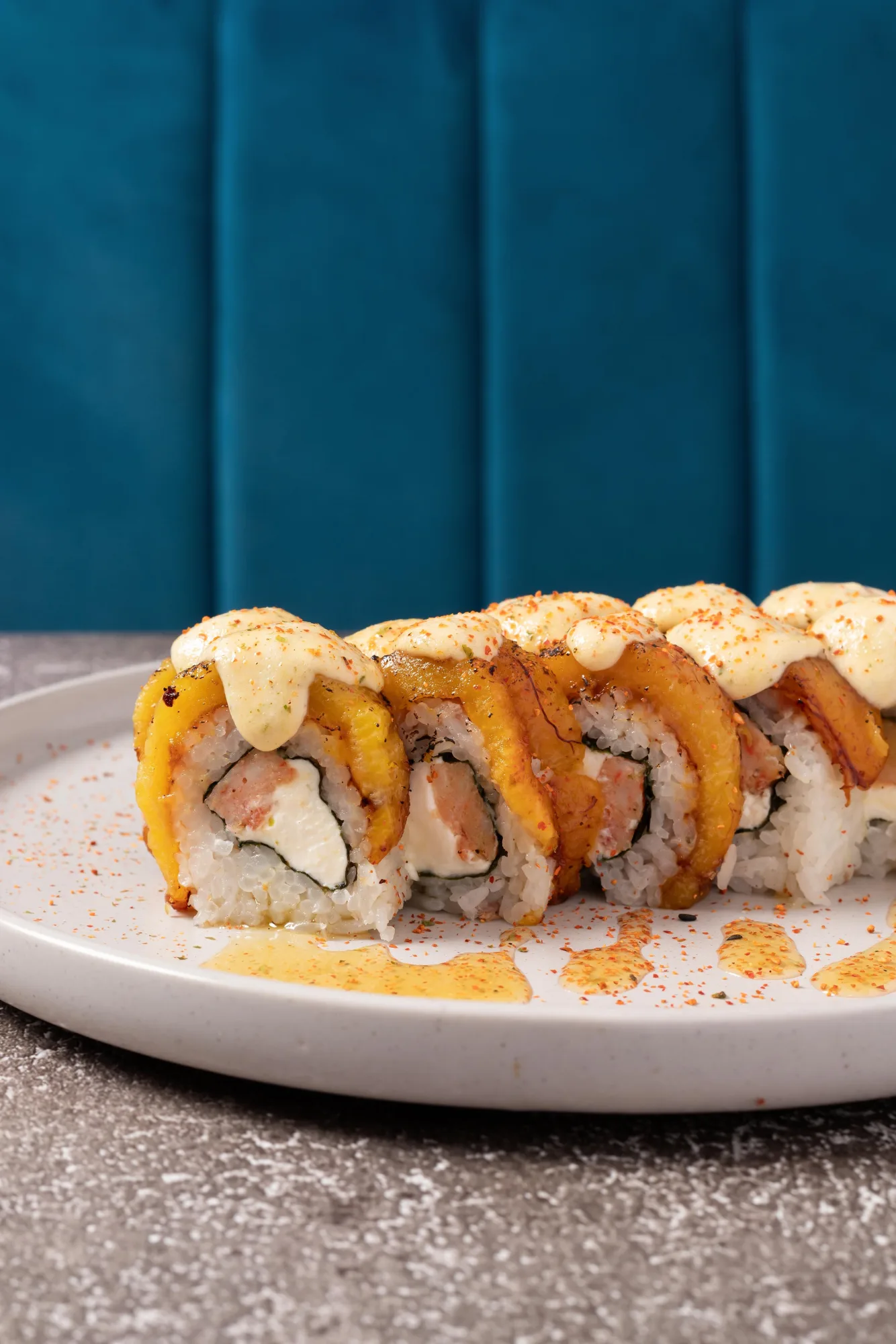 Maki Monkey de Maki Panda