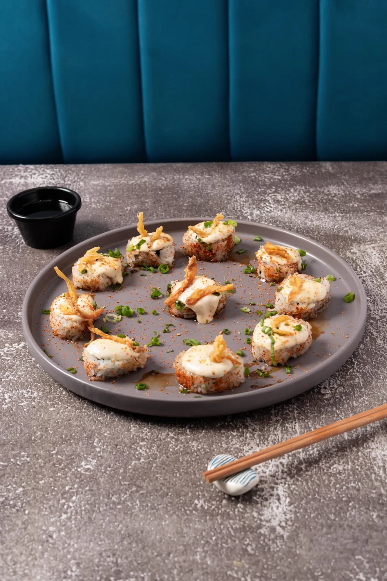 Maki Pandashi de Maki Panda